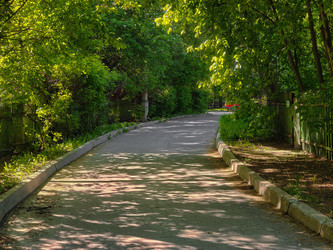 Similar image 22156677