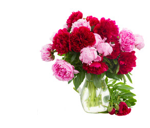 Similar image 22165220