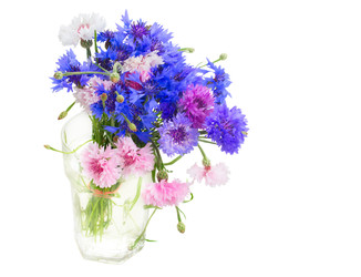 Similar image 22165231