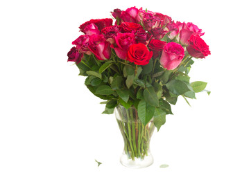 Similar image 22165236