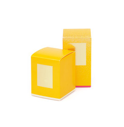 Similar image 22157035