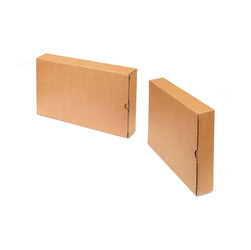 Similar image 22157037