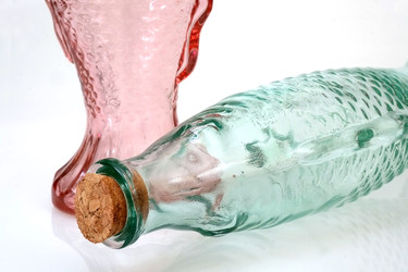 Similar image 22157039