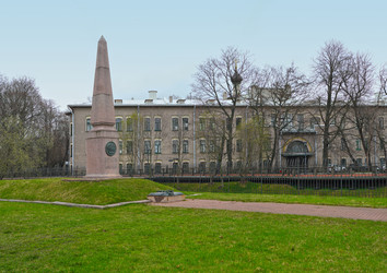 Similar image 22157042