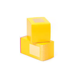 Similar image 22157043