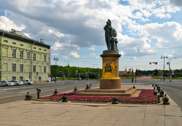 Similar image 22157044