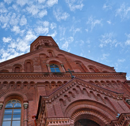 Similar image 22157045