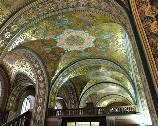 Similar image 22157048