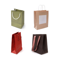 Similar image 22157049