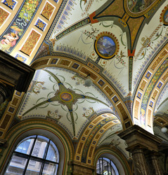 Similar image 22157050