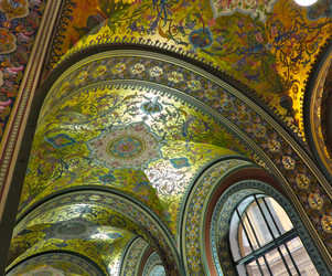 Similar image 22157052