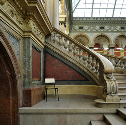 Similar image 22157056