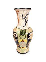 Similar image 22157057