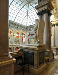 Similar image 22157058