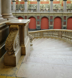 Similar image 22157060