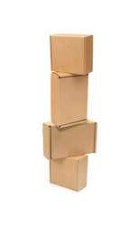 Similar image 22157065