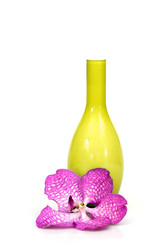 Similar image 22157066