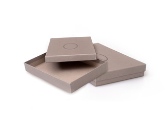 Similar image 22157067