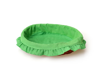 Similar image 22157068