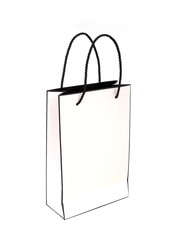 Similar image 22157069