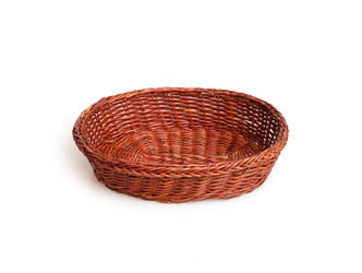 Similar image 22157070