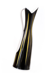 Similar image 22157072