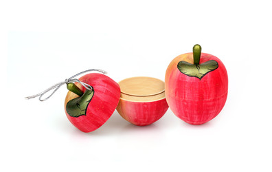 Similar image 22157073