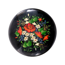 Similar image 22157076