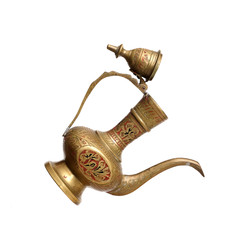 Similar image 22157077