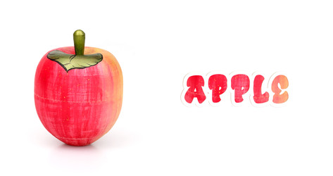 Similar image 22157078