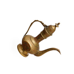 Similar image 22157079