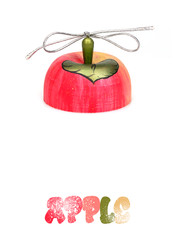 Similar image 22157080