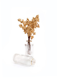 Similar image 22157081