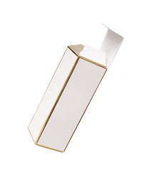 Similar image 22157082