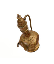 Similar image 22157083