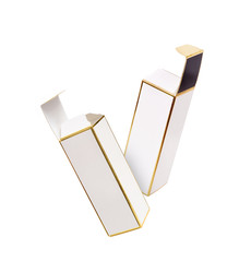 Similar image 22157084