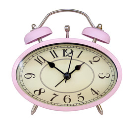 Similar image 22157911