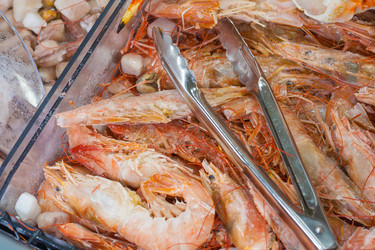 Similar image 22157913