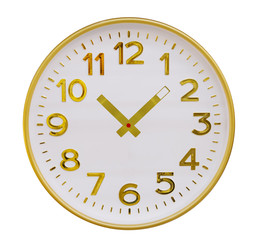 Similar image 22157914