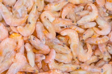 Similar image 22157916