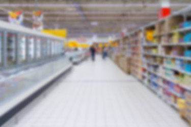 Similar image 22157917