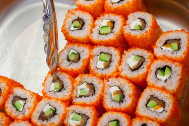 Similar image 22157920