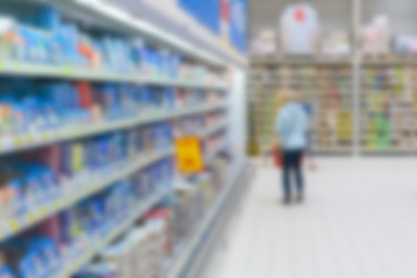 Similar image 22157921