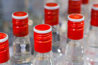 Similar image 22157922