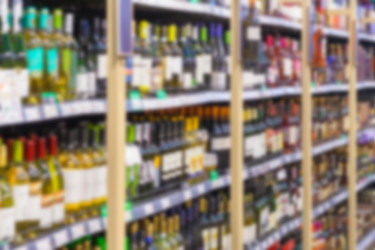 Similar image 22157923