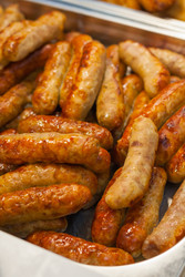 Similar image 22157924