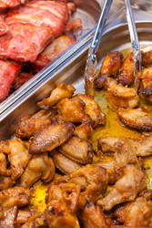 Similar image 22157926