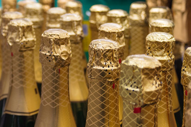 Similar image 22157928