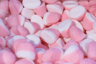 Similar image 22157930