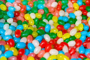 Similar image 22157931